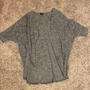 Ladies Cardigan